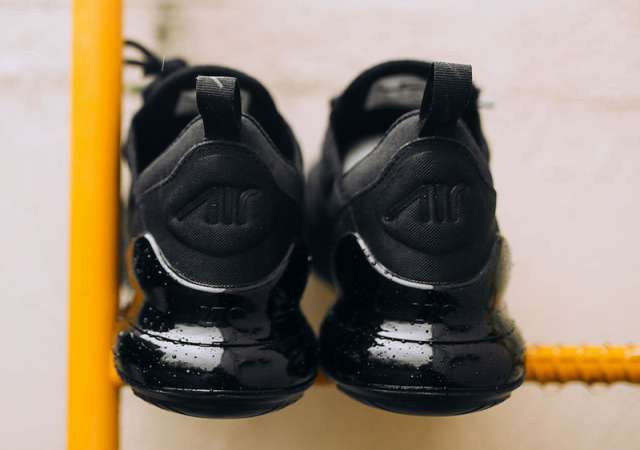 Nike Air Max 270 _SKU6601615314493448
